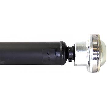 Dorman 986335 - Drive Shaft Dorman 986335 Drive Shaft product image 3 of 4