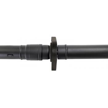 Dorman 986335 - Drive Shaft Dorman 986335 Drive Shaft product image 4 of 4