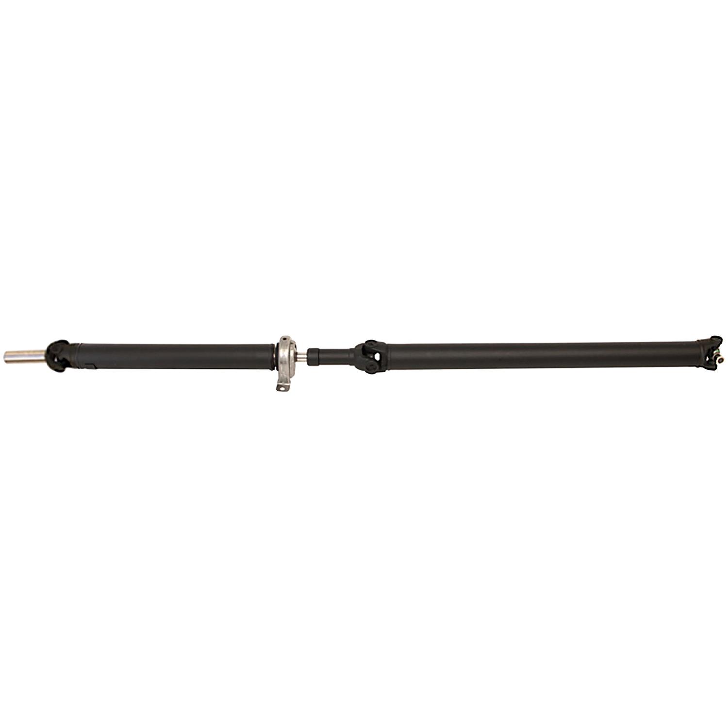 Dorman 986336 - Drive Shaft Dorman 986336 Drive Shaft product image 1 of 4