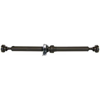 Dorman 986337 Drive Shaft product image 1 of 4
