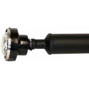 Dorman 986337 Drive Shaft product image 2 of 4