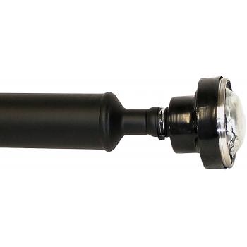 Dorman 986337 Drive Shaft product image 3 of 4