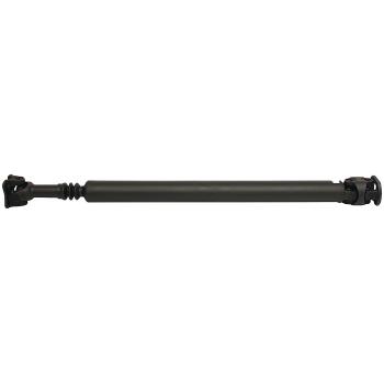 Dorman 986338 - Drive Shaft Dorman 986338 Drive Shaft product image 1 of 4