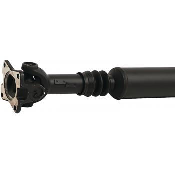Dorman 986338 Drive Shaft product image 2 of 4