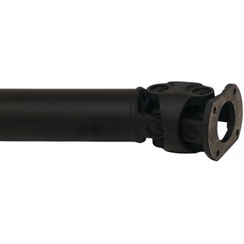 Dorman 986338 Drive Shaft product image 3 of 4