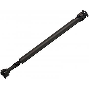 Dorman 986338 Drive Shaft product image 4 of 4