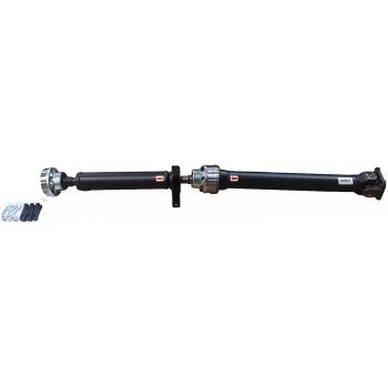 Dorman 986339 Drive Shaft product image 1 of 4