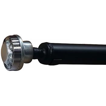 Dorman 986339 Drive Shaft product image 2 of 4