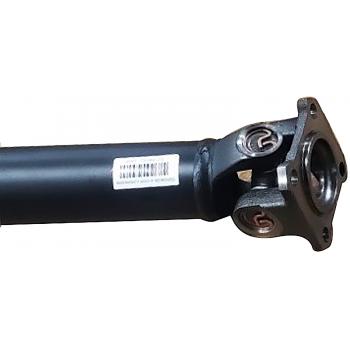 Dorman 986339 Drive Shaft product image 3 of 4