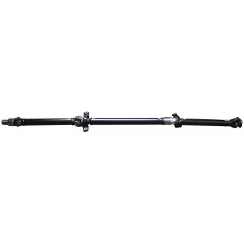 Dorman 986340 - Drive Shaft Dorman 986340 Drive Shaft product image 1 of 5