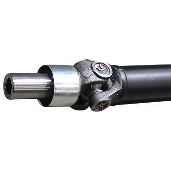 Dorman 986340 - Drive Shaft Dorman 986340 Drive Shaft product image 2 of 5