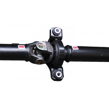 Dorman 986340 - Drive Shaft Dorman 986340 Drive Shaft product image 4 of 5