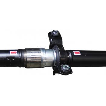 Dorman 986340 - Drive Shaft Dorman 986340 Drive Shaft product image 5 of 5