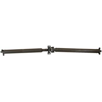 Dorman 986341 Drive Shaft product image 1 of 4