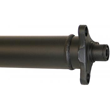 Dorman 986341 Drive Shaft product image 3 of 4