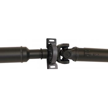 Dorman 986341 Drive Shaft product image 4 of 4