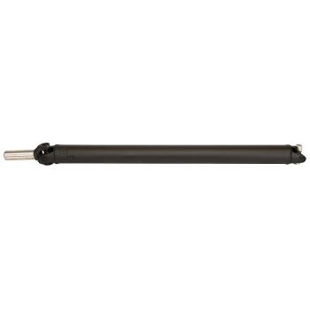 Dorman 986344 - Drive Shaft Dorman 986344 Drive Shaft product image 1 of 4