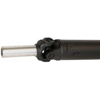 Dorman 986344 - Drive Shaft Dorman 986344 Drive Shaft product image 2 of 4