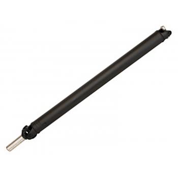 Dorman 986344 - Drive Shaft Dorman 986344 Drive Shaft product image 4 of 4