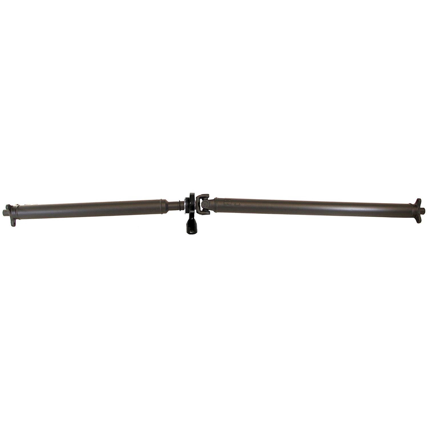 Dorman 986348 - Drive Shaft Dorman 986348 Drive Shaft product image 1 of 4