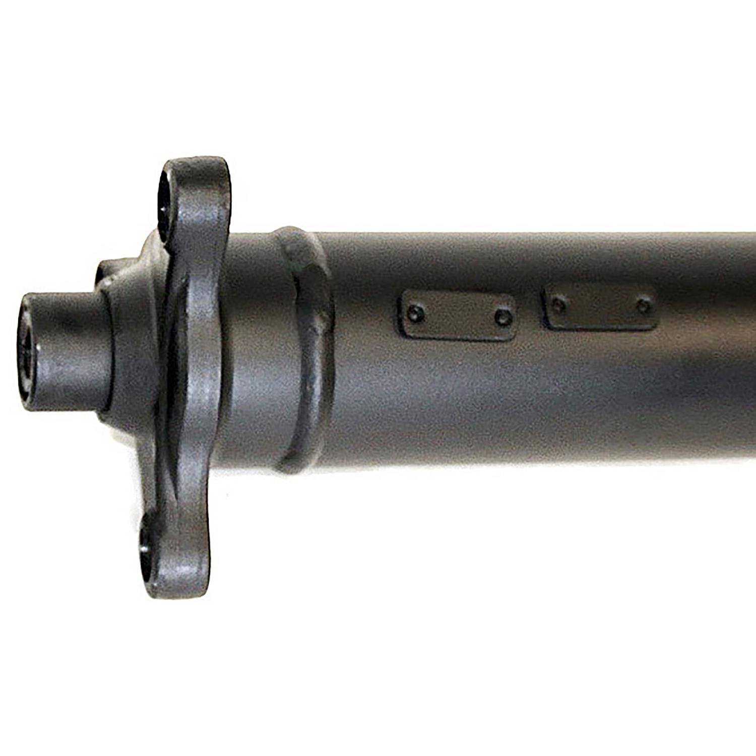 Dorman 986348 - Drive Shaft Dorman 986348 Drive Shaft product image 2 of 4