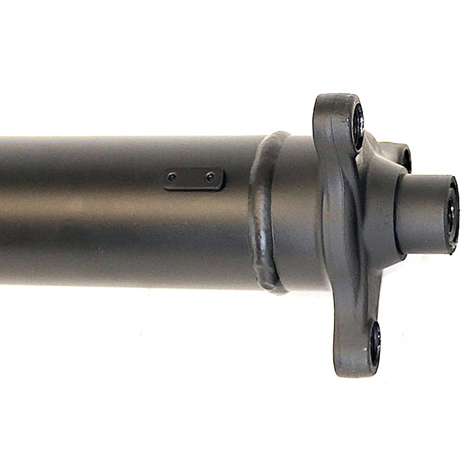 Dorman 986348 - Drive Shaft Dorman 986348 Drive Shaft product image 3 of 4