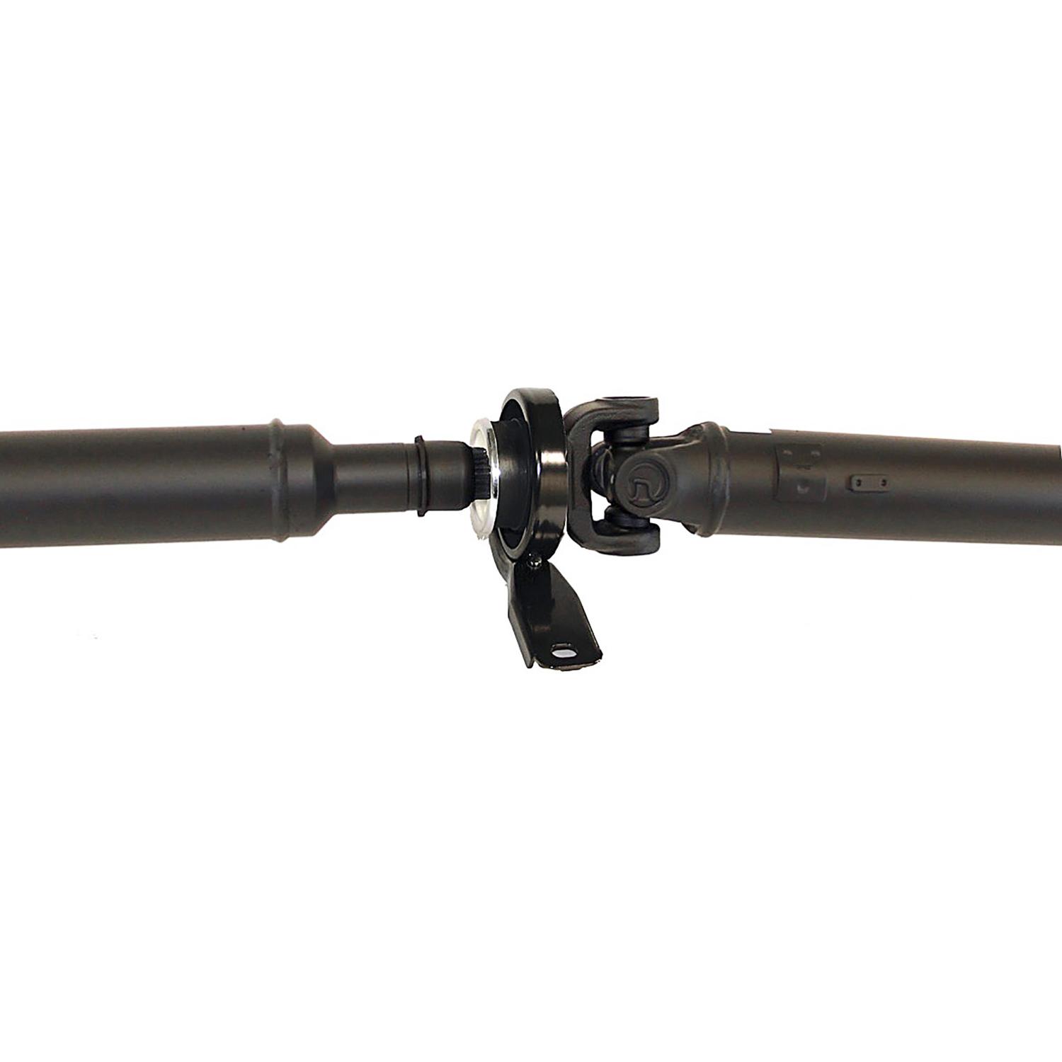 Dorman 986348 - Drive Shaft Dorman 986348 Drive Shaft product image 4 of 4
