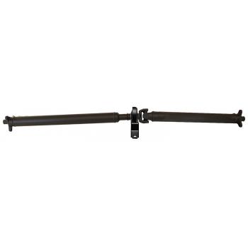 Dorman 986353 Drive Shaft product image 1 of 4