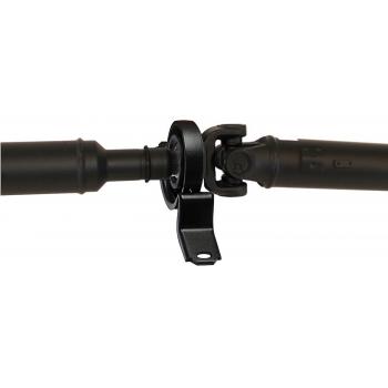 Dorman 986353 Drive Shaft product image 4 of 4