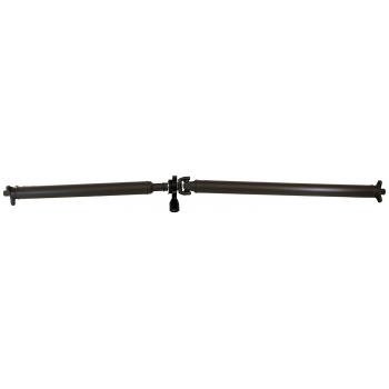 Dorman 986359 Drive Shaft product image 1 of 4