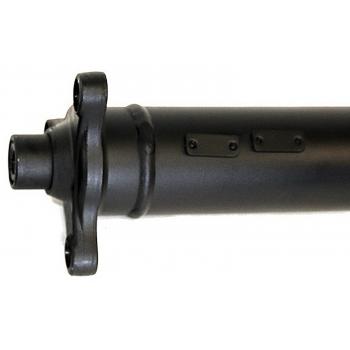Dorman 986359 Drive Shaft product image 2 of 4