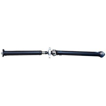 Dorman 986368 Drive Shaft product image 1 of 4