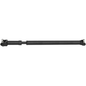 Dorman 986369 Drive Shaft product image 1 of 4