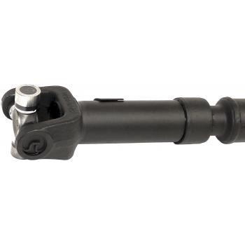 Dorman 986369 Drive Shaft product image 2 of 4