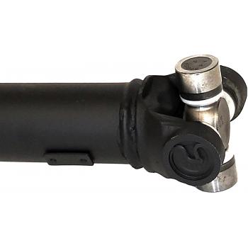 Dorman 986369 Drive Shaft product image 3 of 4