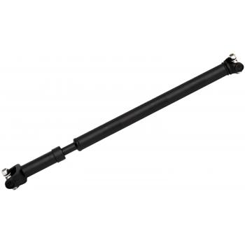 Dorman 986369 Drive Shaft product image 4 of 4