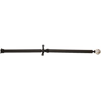 Dorman 986370 - Drive Shaft Dorman 986370 Drive Shaft product image 1 of 4