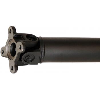 Dorman 986370 - Drive Shaft Dorman 986370 Drive Shaft product image 2 of 4