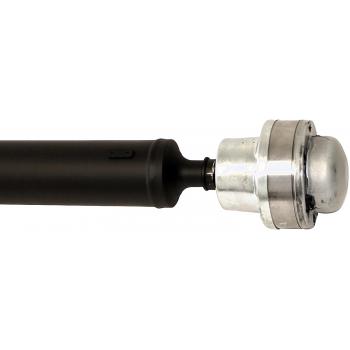Dorman 986370 - Drive Shaft Dorman 986370 Drive Shaft product image 3 of 4