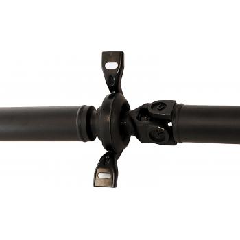 Dorman 986370 - Drive Shaft Dorman 986370 Drive Shaft product image 4 of 4