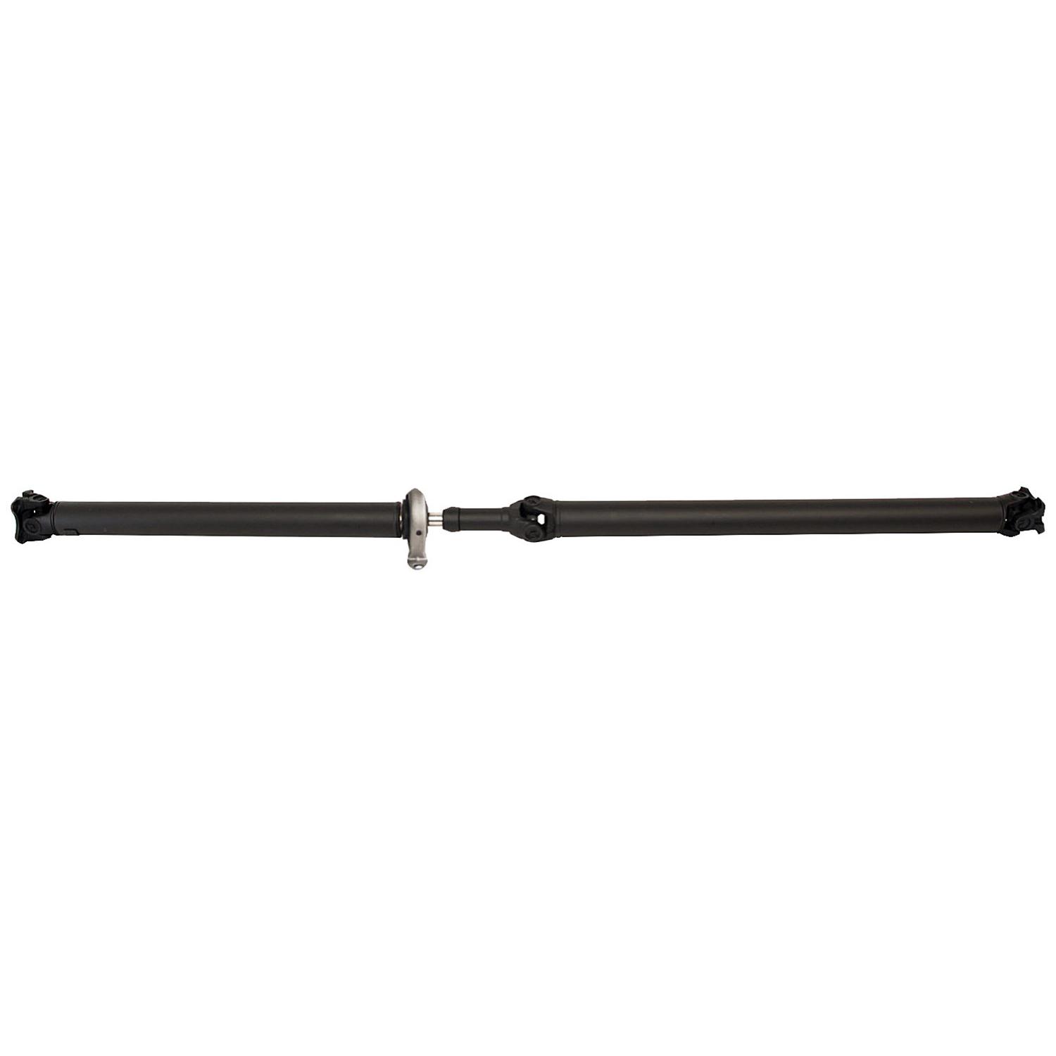 Dorman 986371 - Drive Shaft Dorman 986371 Drive Shaft product image 1 of 4