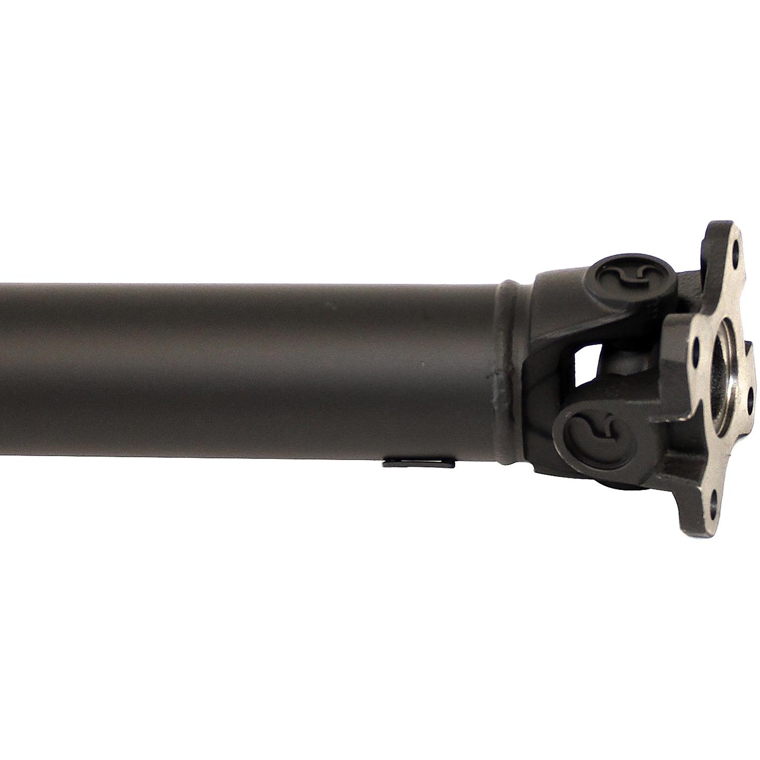 Dorman 986371 - Drive Shaft Dorman 986371 Drive Shaft product image 3 of 4