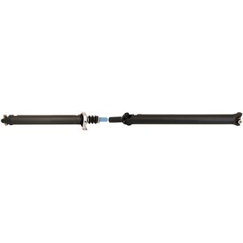 Dorman 986373 Drive Shaft product image 1 of 4