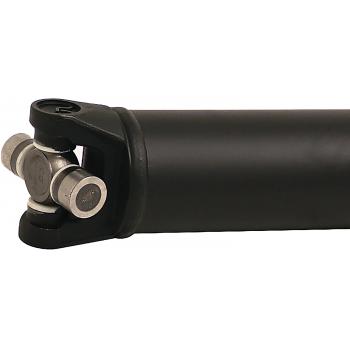 Dorman 986373 Drive Shaft product image 2 of 4