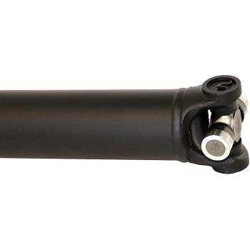 Dorman 986373 Drive Shaft product image 3 of 4