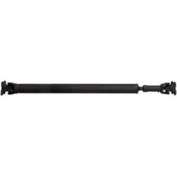 Dorman 986375 Drive Shaft product image 1 of 4
