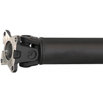 Dorman 986375 Drive Shaft product image 2 of 4