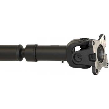 Dorman 986375 Drive Shaft product image 3 of 4