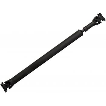 Dorman 986375 Drive Shaft product image 4 of 4
