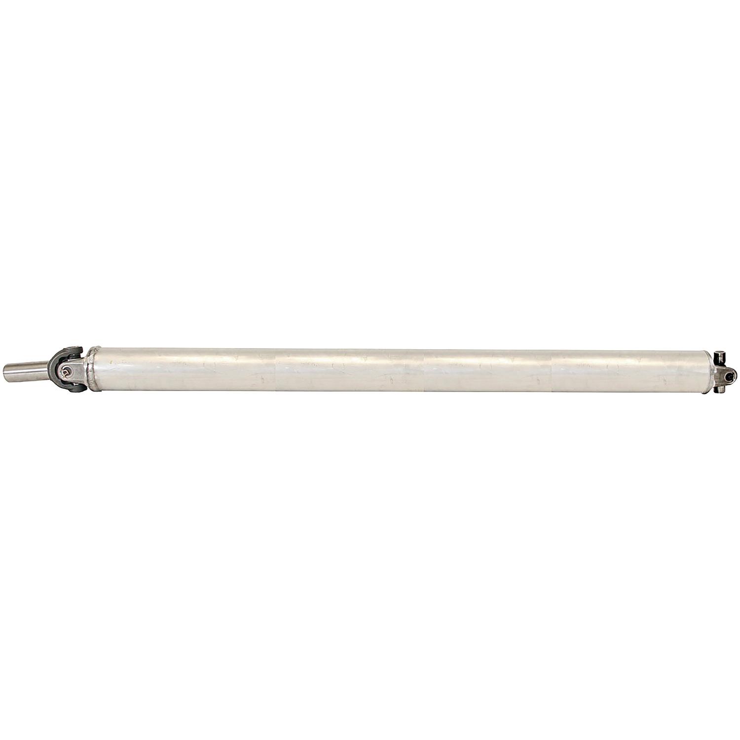Dorman 986376 Drive Shaft product image 1 of 4
